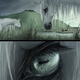 Illustration for article titled A Creepy Comic About Kelpies, Scotlands Murderous, Supernatural Horses